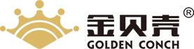 北京君方科儀科技發(fā)展有限公司-液氮罐廠家